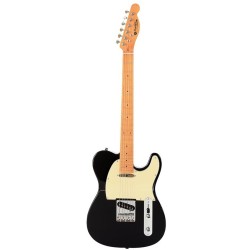 Prodipe Guitars TC-80 MA Black