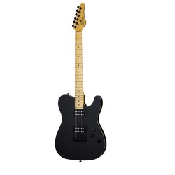 Schecter PT Black M/M Black