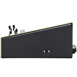 Free The Tone FT-2Y Flight Time