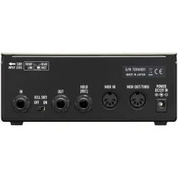 Free The Tone FT-2Y Flight Time