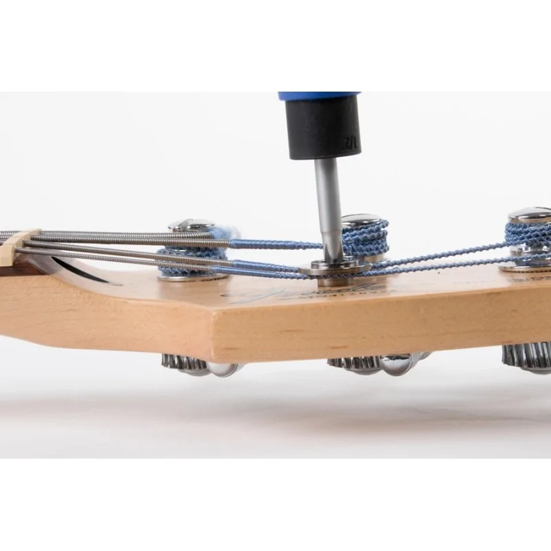 MusicNomad MN227 The Octopus,