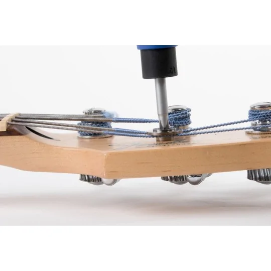 MusicNomad MN227 The Octopus,