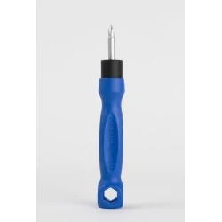 MusicNomad MN227 The Octopus, MusicNomad MN227 The Octopus,