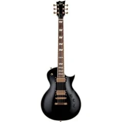 ESP LTD Eclipse 256 Black ESP LTD Eclipse 256 Black