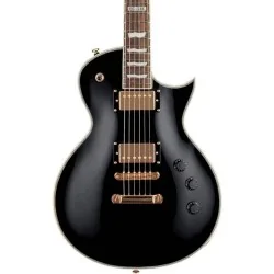 ESP LTD Eclipse 256 Black ESP LTD Eclipse 256 Black