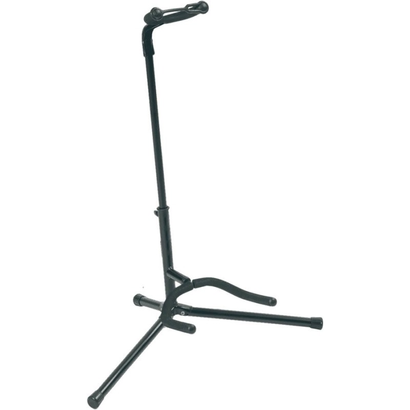 Générique Stand Guitare