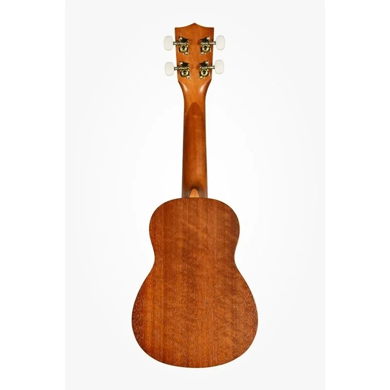 Kala KA-15S UKULELE SOPRANO
