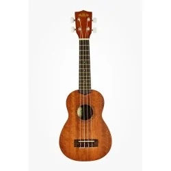 Kala KA-15S UKULELE SOPRANO Kala KA-15S UKULELE SOPRANO
