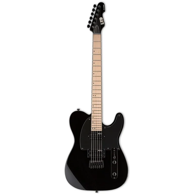 ESP LTD TE-200MBLK