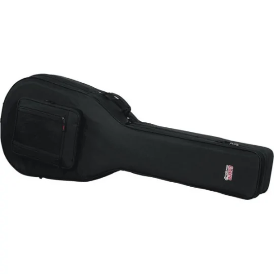 Gator Etui Softcase Pour Basse Acoustique