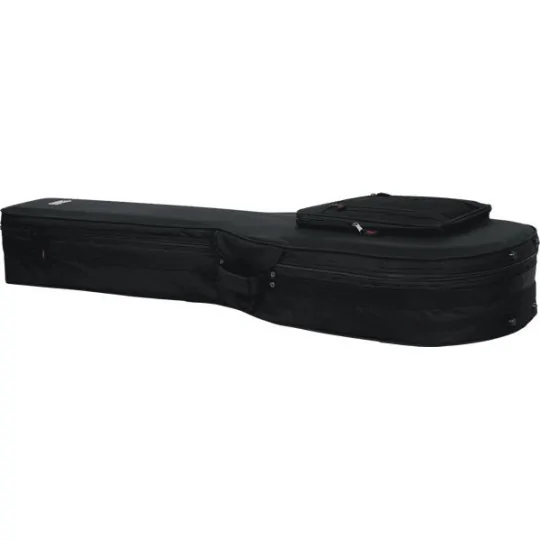 Gator Etui Softcase Pour Basse Acoustique