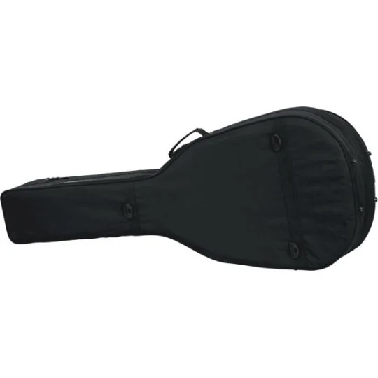 Gator Etui Softcase Pour Basse Acoustique