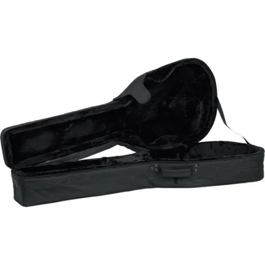 Gator Etui Softcase Pour Basse Acoustique