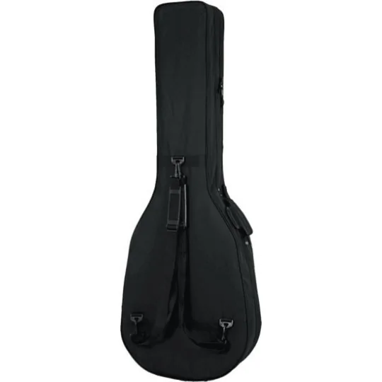 Gator Etui Softcase Pour Basse Acoustique