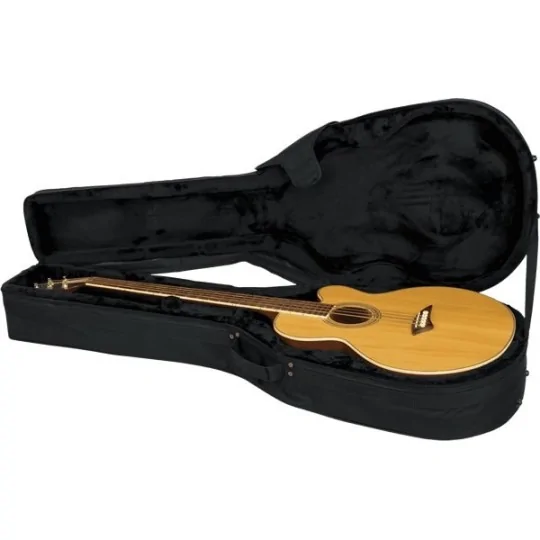 Gator Etui Softcase Pour Basse Acoustique