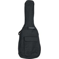 Tobago Housse Guitare Classique 3/4