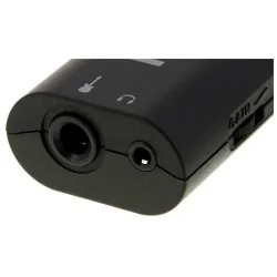 IK Multimedia iRig 2 IK Multimedia iRig 2