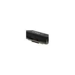 IK Multimedia iRig 2 IK Multimedia iRig 2