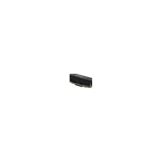 IK Multimedia iRig 2