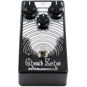 EarthQuaker Devices Ghost Echo v3