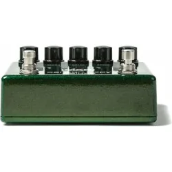 MXR Carbon Copy Deluxe M292