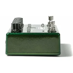 MXR Carbon Copy Deluxe M292