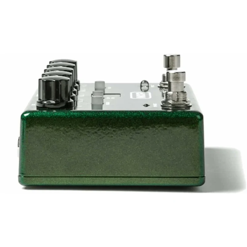 MXR Carbon Copy Deluxe M292