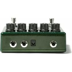 MXR Carbon Copy Deluxe M292