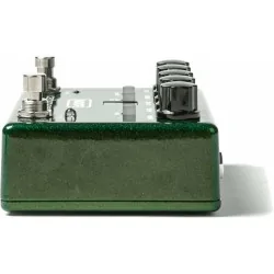 MXR Carbon Copy Deluxe M292