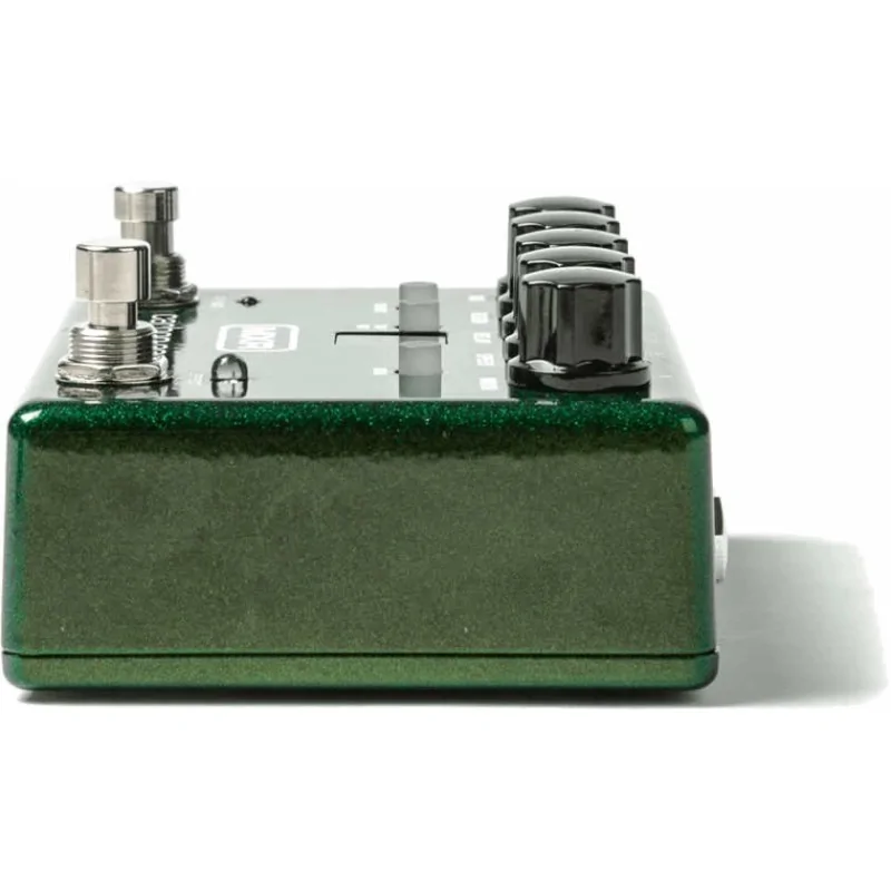 MXR Carbon Copy Deluxe M292