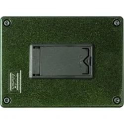 MXR Carbon Copy Deluxe M292