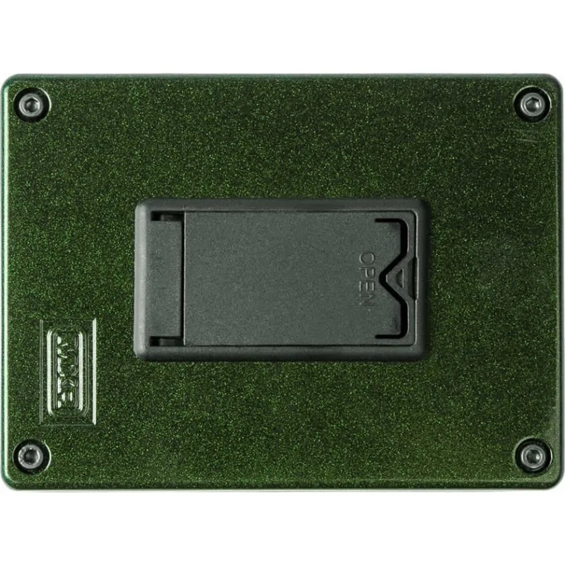 MXR Carbon Copy Deluxe M292