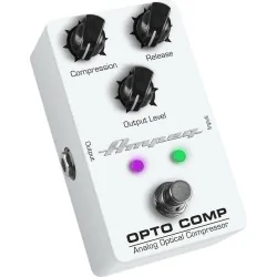 Ampeg Opto Comp Ampeg Opto Comp