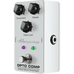 Ampeg Opto Comp Ampeg Opto Comp