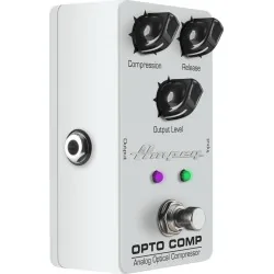 Ampeg Opto Comp Ampeg Opto Comp