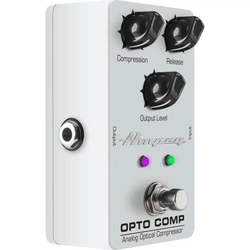 Ampeg Opto Comp
