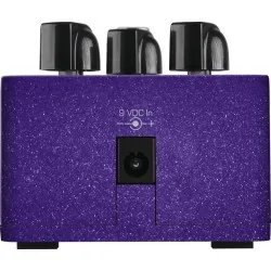 Ampeg Liquifier Chorus