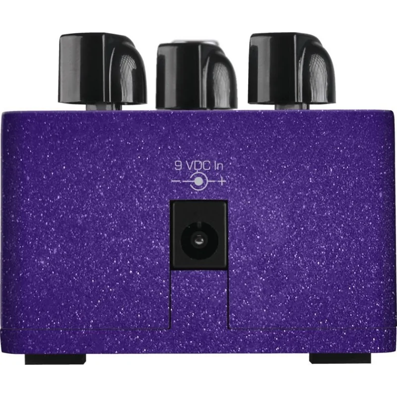 Ampeg Liquifier Chorus