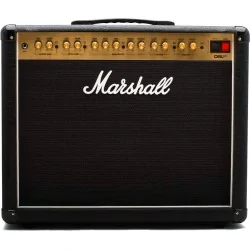 Marshall DSL 40COMBO Marshall DSL 40COMBO