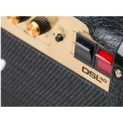 Marshall DSL 40COMBO Marshall DSL 40COMBO