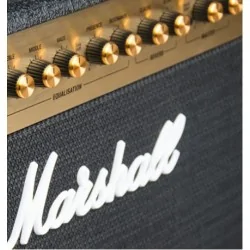 Marshall DSL 40COMBO Marshall DSL 40COMBO