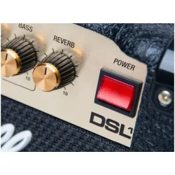 Marshall DSL1C COMBO