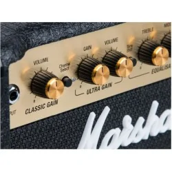 Marshall DSL1C COMBO