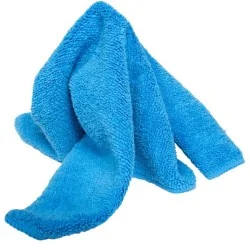 Boss BDC-01 Chiffon Micro Fibre