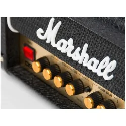 Marshall DSL1H Marshall DSL1H
