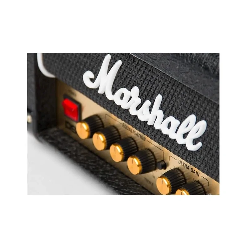 Marshall DSL1H