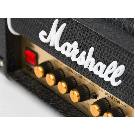Marshall DSL1H
