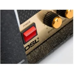 Marshall DSL1H Marshall DSL1H