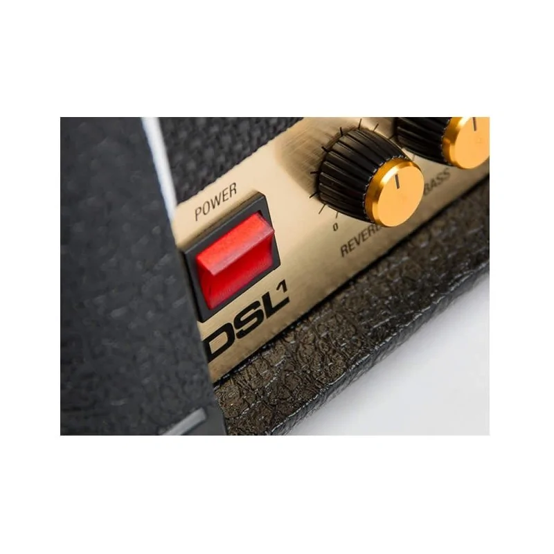 Marshall DSL1H