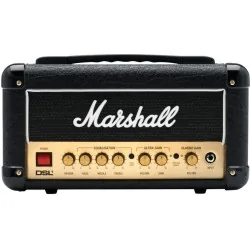Marshall DSL1H Marshall DSL1H